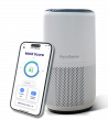 Mold‑Monitoring Breakthrough: MycoSynse Launches the First 24/7 Home Sensor