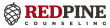 Red Pine Counseling Launches Enhanced Online Mental Health Therapy Platform for North Carolina Residents