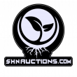 Seeds Here Now Launches 5th Annual SHN Auction Event