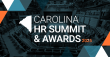 Carolina’s Fastest-Growing HR Event Finds New Home in Uptown Charlotte