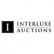 The Agency Announces Strategic Alliance with Interluxe Auctions as Exclusive Luxury Real Estate Auction Partner