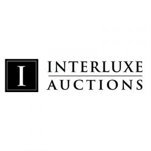 Square Interluxe Logo