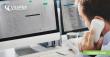 VitalPBX Reveals the Hidden Financial Drain of Legacy Phone Systems and Offers Cost-Effective, Scalable Solutions