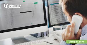 PBX Costs