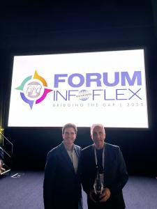 FTA 2025 Award