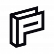 Propelle Group Expands into Poland, Deepening Cross-Border Investment Advisory Presence