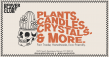 Denver Plant Club Brings Sustainable Plant Education and Design to Platt Park