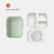 Vigar receives double recognition at the Red Dot Awards: Product Design 2025