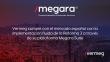 Vermeg cumple con el mercado español con la implementación fluida de la Reforma 3 a través de su plataforma Megara Suite