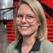 Coryell Roofing Expands Impact with Appointment of Lindsay Dennis, MBA, as Territory Manager for OK, KS, and MO