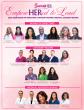 SurviveHER Announces 2025-2026 Board of Directors, Advisory Board Leaders to Advance Breast Cancer Advocacy and Support