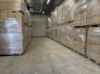 Medify Air Teams Up to Give Back to the West Coast With Over $2.5 Million In Donations