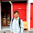 Megacenter Brickell Provides Summer Storage Solutions as Miami College Students Return Home