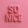 EPEX Teams Up with an American Synth-Pop duo, joan, for the First Digital Single 'so nice'