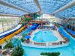 Epic Waters Continues to Make Waves with National Awards