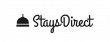 StaysDirect.com Introduces Commission Free Hospitality Marketplace