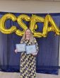 West Covina Unified Celebrates Janet Anderson: A Champion for Classified Staff and Community