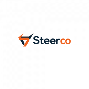 Steerco, the AI presentation platform built for end-to-end enterprise communication, today announced the general availability of Steerco v3 — a complete reimagining of how organizations build and deliver every presentation, from frontline customer reviews to C-suite board and investor communications Steerco logo