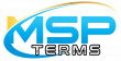 MSPTerms to Exhibit at PAX8 Beyond 2025, Showcasing Industry-Leading Document Management & Strategy Platform for MSPs