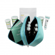 Jase Adds 5 Essential Meds to Its Case Becoming the First Medication Supply Company With This Comprehensive Coverage