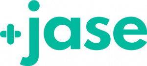 Jase Logo