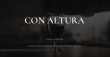 Con Altura : An American-Led Wine Bar Coming to Buenos Aires, Argentina and South America
