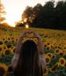 Sunflower Garden is Toronto's first alcohol-free music festival