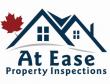 At Ease Property Inspections Successfully Adds WETT Inspections to Inspection Repertoire