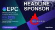 Bron & Claude Announces HEADLINE Sponsorship and To Exhibit at EPC Show 2025