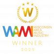 4 for Schopeke at 45th Annual WAMI Awards