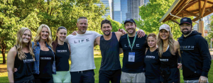 LIFE Network