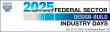 DBIA Launches Federal Sector Design-Build Industry Days to Meet Evolving Federal Priorities