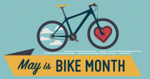 BikeMonth2025