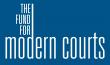 Hon. Letitia James, Attorney General, NYS to speak at Fund for Modern Courts' Cyrus R. Vance Breakfast