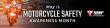 MIC, MSF Applaud Designation of Motorcycle Safety Awareness Month