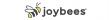 JOYBEES FOOTWEAR LAUNCHES NEW WOMEN’S SUMMER STYLES