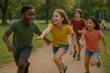 FL, GA, and MO Legislatures Pass Reasonable Childhood Independence Bills, Adding Protection for Kids and Parents Rights