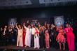 Trailblazers From 17 Countries Celebrated at Forty Under 40 Global in Dubai: Reece Mennie wins First Among Equals