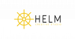 Helm Creative Studio Recognized with 2025 Muse Creative and Design Award
