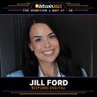 Bitford Digital Founder Jill Ford to Speak and Moderate at Bitcoin 2025