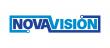 Phillips 66 Protects Retail Fuel Network with NovaVision Security Solutions