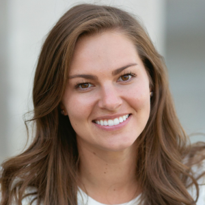 Jen Owens