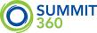 Summit 360 Expands with Basecamp Asset Management and Ascend Field Services, As Full-Circle IT Asset Solution Provider