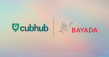 BAYADA Partners with Cubhub to Streamline and Scale Authorization-Based Home Care