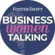New Podcast Features Businesswomen Sharing Personal Journeys