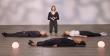Jazzercise Deepens Its Commitment to Holistic Wellness, Launches New Sleep Series