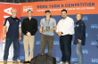 2025 Providence Maritime Welding Competition Showcases Student Talent and Career Pathways in Shipbuilding