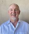 Haemers Technologies, Inc. Continues its Expansion with a Key Hire to Direct U.S. Engineering Efforts