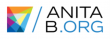 Grace Hopper Celebration 2025 hosted by AnitaB.org Opens Registration and Call for Participation