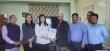 Nagaland State Partners with Vibha to Drive Educational Reform and Strengthen Foundational Learning